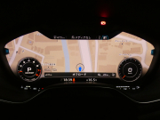 アウディ TTクーペ TTｸｰﾍﾟ 2.0TFSI Sﾗｲﾝ&ｱｼｽﾀﾝｽPKG　ADVｷｰ ｸﾙｺﾝ 半革 MMIﾅﾋﾞTV Bｶﾒﾗ PDC ﾊﾞｰﾁｬﾙCP ﾏﾄﾘｸｽLED 前後Dﾚｺ Sﾗｲﾝｴｸｽﾃﾘｱ&18AW　2年保証