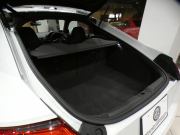 アウディ TTクーペ TTｸｰﾍﾟ 2.0TFSI Sﾗｲﾝ&ｱｼｽﾀﾝｽPKG　ADVｷｰ ｸﾙｺﾝ 半革 MMIﾅﾋﾞTV Bｶﾒﾗ PDC ﾊﾞｰﾁｬﾙCP ﾏﾄﾘｸｽLED 前後Dﾚｺ Sﾗｲﾝｴｸｽﾃﾘｱ&18AW　2年保証