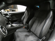 アウディ TTクーペ TTｸｰﾍﾟ 2.0TFSI Sﾗｲﾝ&ｱｼｽﾀﾝｽPKG　ADVｷｰ ｸﾙｺﾝ 半革 MMIﾅﾋﾞTV Bｶﾒﾗ PDC ﾊﾞｰﾁｬﾙCP ﾏﾄﾘｸｽLED 前後Dﾚｺ Sﾗｲﾝｴｸｽﾃﾘｱ&18AW　2年保証