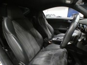 アウディ TTクーペ TTｸｰﾍﾟ 2.0TFSI Sﾗｲﾝ&ｱｼｽﾀﾝｽPKG　ADVｷｰ ｸﾙｺﾝ 半革 MMIﾅﾋﾞTV Bｶﾒﾗ PDC ﾊﾞｰﾁｬﾙCP ﾏﾄﾘｸｽLED 前後Dﾚｺ Sﾗｲﾝｴｸｽﾃﾘｱ&18AW　2年保証