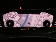 アウディ A1 A1ｽﾎﾟｰﾂﾊﾞｯｸ ｼﾃｨｶﾊﾞｰﾘﾐﾃｯﾄﾞED　限定 1ｵｰﾅｰ ADVｷｰ 追ACC ﾚｰﾝｱｼｽﾄ ｱｳﾃﾞｨﾌﾟﾚｾﾝｽ 半革 ﾋｰﾀｰ ﾀｯﾁﾚｽﾎﾟﾝｽ付MMIﾅﾋﾞ ﾊﾞｰﾁｬﾙCP Bｶﾒﾗ PDC LEDﾗｲﾄ 専用ｴｸｽﾃﾘｱ&17AW　2年保証