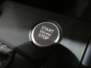 アウディ A1 A1ｽﾎﾟｰﾂﾊﾞｯｸ ｼﾃｨｶﾊﾞｰﾘﾐﾃｯﾄﾞED　限定 1ｵｰﾅｰ ADVｷｰ 追ACC ﾚｰﾝｱｼｽﾄ ｱｳﾃﾞｨﾌﾟﾚｾﾝｽ 半革 ﾋｰﾀｰ ﾀｯﾁﾚｽﾎﾟﾝｽ付MMIﾅﾋﾞ ﾊﾞｰﾁｬﾙCP Bｶﾒﾗ PDC LEDﾗｲﾄ 専用ｴｸｽﾃﾘｱ&17AW　2年保証