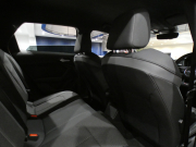 アウディ A1 A1ｽﾎﾟｰﾂﾊﾞｯｸ ｼﾃｨｶﾊﾞｰﾘﾐﾃｯﾄﾞED　限定 1ｵｰﾅｰ ADVｷｰ 追ACC ﾚｰﾝｱｼｽﾄ ｱｳﾃﾞｨﾌﾟﾚｾﾝｽ 半革 ﾋｰﾀｰ ﾀｯﾁﾚｽﾎﾟﾝｽ付MMIﾅﾋﾞ ﾊﾞｰﾁｬﾙCP Bｶﾒﾗ PDC LEDﾗｲﾄ 専用ｴｸｽﾃﾘｱ&17AW　2年保証