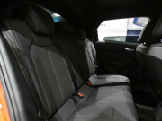 アウディ A1 A1ｽﾎﾟｰﾂﾊﾞｯｸ ｼﾃｨｶﾊﾞｰﾘﾐﾃｯﾄﾞED　限定 1ｵｰﾅｰ ADVｷｰ 追ACC ﾚｰﾝｱｼｽﾄ ｱｳﾃﾞｨﾌﾟﾚｾﾝｽ 半革 ﾋｰﾀｰ ﾀｯﾁﾚｽﾎﾟﾝｽ付MMIﾅﾋﾞ ﾊﾞｰﾁｬﾙCP Bｶﾒﾗ PDC LEDﾗｲﾄ 専用ｴｸｽﾃﾘｱ&17AW　2年保証