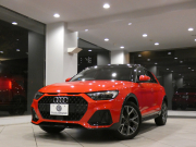 アウディ A1 A1ｽﾎﾟｰﾂﾊﾞｯｸ ｼﾃｨｶﾊﾞｰﾘﾐﾃｯﾄﾞED　限定 1ｵｰﾅｰ ADVｷｰ 追ACC ﾚｰﾝｱｼｽﾄ ｱｳﾃﾞｨﾌﾟﾚｾﾝｽ 半革 ﾋｰﾀｰ ﾀｯﾁﾚｽﾎﾟﾝｽ付MMIﾅﾋﾞ ﾊﾞｰﾁｬﾙCP Bｶﾒﾗ PDC LEDﾗｲﾄ 専用ｴｸｽﾃﾘｱ&17AW　2年保証