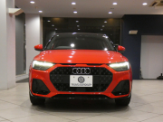 アウディ A1 A1ｽﾎﾟｰﾂﾊﾞｯｸ ｼﾃｨｶﾊﾞｰﾘﾐﾃｯﾄﾞED　限定 1ｵｰﾅｰ ADVｷｰ 追ACC ﾚｰﾝｱｼｽﾄ ｱｳﾃﾞｨﾌﾟﾚｾﾝｽ 半革 ﾋｰﾀｰ ﾀｯﾁﾚｽﾎﾟﾝｽ付MMIﾅﾋﾞ ﾊﾞｰﾁｬﾙCP Bｶﾒﾗ PDC LEDﾗｲﾄ 専用ｴｸｽﾃﾘｱ&17AW　2年保証