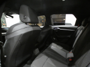 アウディ A1 A1ｽﾎﾟｰﾂﾊﾞｯｸ ｼﾃｨｶﾊﾞｰﾘﾐﾃｯﾄﾞED　限定 1ｵｰﾅｰ ADVｷｰ 追ACC ﾚｰﾝｱｼｽﾄ ｱｳﾃﾞｨﾌﾟﾚｾﾝｽ 半革 ﾋｰﾀｰ ﾀｯﾁﾚｽﾎﾟﾝｽ付MMIﾅﾋﾞ ﾊﾞｰﾁｬﾙCP Bｶﾒﾗ PDC LEDﾗｲﾄ 専用ｴｸｽﾃﾘｱ&17AW　2年保証