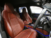 アウディ S6 S6ｱﾊﾞﾝﾄ ｴｸｽﾃﾝﾃﾞｯﾄﾞﾌﾙﾚｻﾞｰ&ﾄﾞﾗｲﾋﾞﾝｸﾞPKG　1ｵｰﾅｰ 追ACC ﾚｰﾝ&ｻｲﾄﾞｱｼｽﾄ 赤革 全席ﾋｰﾀｰ ﾀｯﾁﾚｽﾎﾟﾝｽ付MMIﾅﾋﾞTV ﾊﾞｰﾁｬﾙCP B&Oｻｳﾝﾄﾞ 全周囲ｶﾒﾗ PDC HDﾏﾄﾘｸｽLED 専用ｴｸｽﾃﾘｱ OP21AW 450ps　2年保証