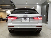 アウディ S6 S6ｱﾊﾞﾝﾄ ｴｸｽﾃﾝﾃﾞｯﾄﾞﾌﾙﾚｻﾞｰ&ﾄﾞﾗｲﾋﾞﾝｸﾞPKG　1ｵｰﾅｰ 追ACC ﾚｰﾝ&ｻｲﾄﾞｱｼｽﾄ 赤革 全席ﾋｰﾀｰ ﾀｯﾁﾚｽﾎﾟﾝｽ付MMIﾅﾋﾞTV ﾊﾞｰﾁｬﾙCP B&Oｻｳﾝﾄﾞ 全周囲ｶﾒﾗ PDC HDﾏﾄﾘｸｽLED 専用ｴｸｽﾃﾘｱ OP21AW 450ps　2年保証