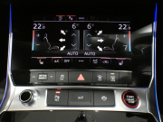 アウディ S6 S6ｱﾊﾞﾝﾄ ｴｸｽﾃﾝﾃﾞｯﾄﾞﾌﾙﾚｻﾞｰ&ﾄﾞﾗｲﾋﾞﾝｸﾞPKG　1ｵｰﾅｰ 追ACC ﾚｰﾝ&ｻｲﾄﾞｱｼｽﾄ 赤革 全席ﾋｰﾀｰ ﾀｯﾁﾚｽﾎﾟﾝｽ付MMIﾅﾋﾞTV ﾊﾞｰﾁｬﾙCP B&Oｻｳﾝﾄﾞ 全周囲ｶﾒﾗ PDC HDﾏﾄﾘｸｽLED 専用ｴｸｽﾃﾘｱ OP21AW 450ps　2年保証