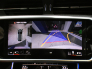 アウディ S6 S6ｱﾊﾞﾝﾄ ｴｸｽﾃﾝﾃﾞｯﾄﾞﾌﾙﾚｻﾞｰ&ﾄﾞﾗｲﾋﾞﾝｸﾞPKG　1ｵｰﾅｰ 追ACC ﾚｰﾝ&ｻｲﾄﾞｱｼｽﾄ 赤革 全席ﾋｰﾀｰ ﾀｯﾁﾚｽﾎﾟﾝｽ付MMIﾅﾋﾞTV ﾊﾞｰﾁｬﾙCP B&Oｻｳﾝﾄﾞ 全周囲ｶﾒﾗ PDC HDﾏﾄﾘｸｽLED 専用ｴｸｽﾃﾘｱ OP21AW 450ps　2年保証