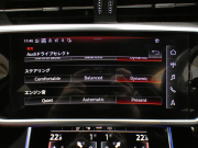 アウディ S6 S6ｱﾊﾞﾝﾄ ｴｸｽﾃﾝﾃﾞｯﾄﾞﾌﾙﾚｻﾞｰ&ﾄﾞﾗｲﾋﾞﾝｸﾞPKG　1ｵｰﾅｰ 追ACC ﾚｰﾝ&ｻｲﾄﾞｱｼｽﾄ 赤革 全席ﾋｰﾀｰ ﾀｯﾁﾚｽﾎﾟﾝｽ付MMIﾅﾋﾞTV ﾊﾞｰﾁｬﾙCP B&Oｻｳﾝﾄﾞ 全周囲ｶﾒﾗ PDC HDﾏﾄﾘｸｽLED 専用ｴｸｽﾃﾘｱ OP21AW 450ps　2年保証