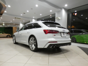 アウディ S6 S6ｱﾊﾞﾝﾄ ｴｸｽﾃﾝﾃﾞｯﾄﾞﾌﾙﾚｻﾞｰ&ﾄﾞﾗｲﾋﾞﾝｸﾞPKG　1ｵｰﾅｰ 追ACC ﾚｰﾝ&ｻｲﾄﾞｱｼｽﾄ 赤革 全席ﾋｰﾀｰ ﾀｯﾁﾚｽﾎﾟﾝｽ付MMIﾅﾋﾞTV ﾊﾞｰﾁｬﾙCP B&Oｻｳﾝﾄﾞ 全周囲ｶﾒﾗ PDC HDﾏﾄﾘｸｽLED 専用ｴｸｽﾃﾘｱ OP21AW 450ps　2年保証