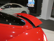 アウディ TTクーペ TTｸｰﾍﾟ 2.0TFSIｸﾜﾄﾛ Sﾗｲﾝ&ｱｼｽﾀﾝｽPKG　1ｵｰﾅｰ ADVｷｰ ｸﾙｺﾝ 半革 ﾊﾟﾜｰｼｰﾄ MMIﾅﾋﾞTV Bｶﾒﾗ PDC ﾊﾞｰﾁｬﾙCP LEDﾗｲﾄ Sﾗｲﾝｴｸｽﾃﾘｱ&18AW　2年保証