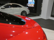 アウディ TTクーペ TTｸｰﾍﾟ 2.0TFSIｸﾜﾄﾛ Sﾗｲﾝ&ｱｼｽﾀﾝｽPKG　1ｵｰﾅｰ ADVｷｰ ｸﾙｺﾝ 半革 ﾊﾟﾜｰｼｰﾄ MMIﾅﾋﾞTV Bｶﾒﾗ PDC ﾊﾞｰﾁｬﾙCP LEDﾗｲﾄ Sﾗｲﾝｴｸｽﾃﾘｱ&18AW　2年保証