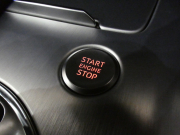 アウディ TTクーペ TTｸｰﾍﾟ 2.0TFSIｸﾜﾄﾛ Sﾗｲﾝ&ｱｼｽﾀﾝｽPKG　1ｵｰﾅｰ ADVｷｰ ｸﾙｺﾝ 半革 ﾊﾟﾜｰｼｰﾄ MMIﾅﾋﾞTV Bｶﾒﾗ PDC ﾊﾞｰﾁｬﾙCP LEDﾗｲﾄ Sﾗｲﾝｴｸｽﾃﾘｱ&18AW　2年保証