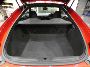 アウディ TTクーペ TTｸｰﾍﾟ 2.0TFSIｸﾜﾄﾛ Sﾗｲﾝ&ｱｼｽﾀﾝｽPKG　1ｵｰﾅｰ ADVｷｰ ｸﾙｺﾝ 半革 ﾊﾟﾜｰｼｰﾄ MMIﾅﾋﾞTV Bｶﾒﾗ PDC ﾊﾞｰﾁｬﾙCP LEDﾗｲﾄ Sﾗｲﾝｴｸｽﾃﾘｱ&18AW　2年保証