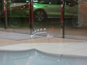 AMG GLB GLB35 4MATIC AMGｱﾄﾞﾊﾞﾝｽﾄPKG　黒&赤革 ﾋｰﾀｰ ﾊﾟﾉﾗﾏSR MBUX ﾍｯﾄﾞｱｯﾌﾟDSP Meｺﾈｸﾄ ﾜｲﾔﾚｽCH 全周囲ｶﾒﾗ PTS ﾏﾙﾁﾋﾞｰﾑLED ｱﾝﾋﾞｴﾝﾄﾗｲﾄ 専用ｴｸｽﾃﾘｱ&19AW 306ps　2年保証