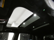 AMG GLB GLB35 4MATIC AMGｱﾄﾞﾊﾞﾝｽﾄPKG　黒&赤革 ﾋｰﾀｰ ﾊﾟﾉﾗﾏSR MBUX ﾍｯﾄﾞｱｯﾌﾟDSP Meｺﾈｸﾄ ﾜｲﾔﾚｽCH 全周囲ｶﾒﾗ PTS ﾏﾙﾁﾋﾞｰﾑLED ｱﾝﾋﾞｴﾝﾄﾗｲﾄ 専用ｴｸｽﾃﾘｱ&19AW 306ps　2年保証