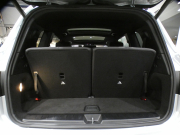 AMG GLB GLB35 4MATIC AMGｱﾄﾞﾊﾞﾝｽﾄPKG　黒&赤革 ﾋｰﾀｰ ﾊﾟﾉﾗﾏSR MBUX ﾍｯﾄﾞｱｯﾌﾟDSP Meｺﾈｸﾄ ﾜｲﾔﾚｽCH 全周囲ｶﾒﾗ PTS ﾏﾙﾁﾋﾞｰﾑLED ｱﾝﾋﾞｴﾝﾄﾗｲﾄ 専用ｴｸｽﾃﾘｱ&19AW 306ps　2年保証