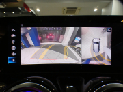 AMG GLB GLB35 4MATIC AMGｱﾄﾞﾊﾞﾝｽﾄPKG　黒&赤革 ﾋｰﾀｰ ﾊﾟﾉﾗﾏSR MBUX ﾍｯﾄﾞｱｯﾌﾟDSP Meｺﾈｸﾄ ﾜｲﾔﾚｽCH 全周囲ｶﾒﾗ PTS ﾏﾙﾁﾋﾞｰﾑLED ｱﾝﾋﾞｴﾝﾄﾗｲﾄ 専用ｴｸｽﾃﾘｱ&19AW 306ps　2年保証