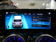 AMG GLB GLB35 4MATIC AMGｱﾄﾞﾊﾞﾝｽﾄPKG　黒&赤革 ﾋｰﾀｰ ﾊﾟﾉﾗﾏSR MBUX ﾍｯﾄﾞｱｯﾌﾟDSP Meｺﾈｸﾄ ﾜｲﾔﾚｽCH 全周囲ｶﾒﾗ PTS ﾏﾙﾁﾋﾞｰﾑLED ｱﾝﾋﾞｴﾝﾄﾗｲﾄ 専用ｴｸｽﾃﾘｱ&19AW 306ps　2年保証