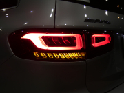 AMG GLB GLB35 4MATIC AMGｱﾄﾞﾊﾞﾝｽﾄPKG　黒&赤革 ﾋｰﾀｰ ﾊﾟﾉﾗﾏSR MBUX ﾍｯﾄﾞｱｯﾌﾟDSP Meｺﾈｸﾄ ﾜｲﾔﾚｽCH 全周囲ｶﾒﾗ PTS ﾏﾙﾁﾋﾞｰﾑLED ｱﾝﾋﾞｴﾝﾄﾗｲﾄ 専用ｴｸｽﾃﾘｱ&19AW 306ps　2年保証