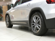 AMG GLB GLB35 4MATIC AMGｱﾄﾞﾊﾞﾝｽﾄPKG　黒&赤革 ﾋｰﾀｰ ﾊﾟﾉﾗﾏSR MBUX ﾍｯﾄﾞｱｯﾌﾟDSP Meｺﾈｸﾄ ﾜｲﾔﾚｽCH 全周囲ｶﾒﾗ PTS ﾏﾙﾁﾋﾞｰﾑLED ｱﾝﾋﾞｴﾝﾄﾗｲﾄ 専用ｴｸｽﾃﾘｱ&19AW 306ps　2年保証