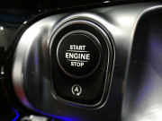 AMG GLB GLB35 4MATIC AMGｱﾄﾞﾊﾞﾝｽﾄPKG　黒&赤革 ﾋｰﾀｰ ﾊﾟﾉﾗﾏSR MBUX ﾍｯﾄﾞｱｯﾌﾟDSP Meｺﾈｸﾄ ﾜｲﾔﾚｽCH 全周囲ｶﾒﾗ PTS ﾏﾙﾁﾋﾞｰﾑLED ｱﾝﾋﾞｴﾝﾄﾗｲﾄ 専用ｴｸｽﾃﾘｱ&19AW 306ps　2年保証