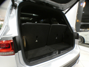 AMG GLB GLB35 4MATIC AMGｱﾄﾞﾊﾞﾝｽﾄPKG　黒&赤革 ﾋｰﾀｰ ﾊﾟﾉﾗﾏSR MBUX ﾍｯﾄﾞｱｯﾌﾟDSP Meｺﾈｸﾄ ﾜｲﾔﾚｽCH 全周囲ｶﾒﾗ PTS ﾏﾙﾁﾋﾞｰﾑLED ｱﾝﾋﾞｴﾝﾄﾗｲﾄ 専用ｴｸｽﾃﾘｱ&19AW 306ps　2年保証