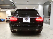 メルセデスベンツ Cクラス C250ｽﾃｰｼｮﾝﾜｺﾞﾝ ｽﾎﾟｰﾂ ﾚｰﾀﾞｰｾｰﾌﾃｨPKG　ｷｰﾚｽｺﾞｰ 黒革 ﾋｰﾀｰ ﾅﾋﾞTV ﾌﾞﾙﾒｽﾀｰ ﾍｯﾄﾞｱｯﾌﾟDSP Bｶﾒﾗ PTS LEDﾗｲﾄ ｱﾝﾋﾞｴﾝﾄﾗｲﾄ ｵｰﾄﾃｰﾙｹﾞｰﾄ AMGｽﾀｲﾘﾝｸﾞ&19AW 9AT　2年保証