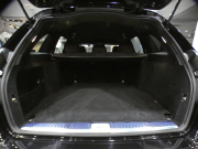 メルセデスベンツ Cクラス C250ｽﾃｰｼｮﾝﾜｺﾞﾝ ｽﾎﾟｰﾂ ﾚｰﾀﾞｰｾｰﾌﾃｨPKG　ｷｰﾚｽｺﾞｰ 黒革 ﾋｰﾀｰ ﾅﾋﾞTV ﾌﾞﾙﾒｽﾀｰ ﾍｯﾄﾞｱｯﾌﾟDSP Bｶﾒﾗ PTS LEDﾗｲﾄ ｱﾝﾋﾞｴﾝﾄﾗｲﾄ ｵｰﾄﾃｰﾙｹﾞｰﾄ AMGｽﾀｲﾘﾝｸﾞ&19AW 9AT　2年保証