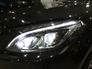 メルセデスベンツ Cクラス C250ｽﾃｰｼｮﾝﾜｺﾞﾝ ｽﾎﾟｰﾂ ﾚｰﾀﾞｰｾｰﾌﾃｨPKG　ｷｰﾚｽｺﾞｰ 黒革 ﾋｰﾀｰ ﾅﾋﾞTV ﾌﾞﾙﾒｽﾀｰ ﾍｯﾄﾞｱｯﾌﾟDSP Bｶﾒﾗ PTS LEDﾗｲﾄ ｱﾝﾋﾞｴﾝﾄﾗｲﾄ ｵｰﾄﾃｰﾙｹﾞｰﾄ AMGｽﾀｲﾘﾝｸﾞ&19AW 9AT　2年保証