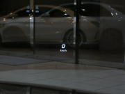 メルセデスベンツ Cクラス C250ｽﾃｰｼｮﾝﾜｺﾞﾝ ｽﾎﾟｰﾂ ﾚｰﾀﾞｰｾｰﾌﾃｨPKG　ｷｰﾚｽｺﾞｰ 黒革 ﾋｰﾀｰ ﾅﾋﾞTV ﾌﾞﾙﾒｽﾀｰ ﾍｯﾄﾞｱｯﾌﾟDSP Bｶﾒﾗ PTS LEDﾗｲﾄ ｱﾝﾋﾞｴﾝﾄﾗｲﾄ ｵｰﾄﾃｰﾙｹﾞｰﾄ AMGｽﾀｲﾘﾝｸﾞ&19AW 9AT　2年保証