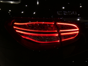 メルセデスベンツ Cクラス C250ｽﾃｰｼｮﾝﾜｺﾞﾝ ｽﾎﾟｰﾂ ﾚｰﾀﾞｰｾｰﾌﾃｨPKG　ｷｰﾚｽｺﾞｰ 黒革 ﾋｰﾀｰ ﾅﾋﾞTV ﾌﾞﾙﾒｽﾀｰ ﾍｯﾄﾞｱｯﾌﾟDSP Bｶﾒﾗ PTS LEDﾗｲﾄ ｱﾝﾋﾞｴﾝﾄﾗｲﾄ ｵｰﾄﾃｰﾙｹﾞｰﾄ AMGｽﾀｲﾘﾝｸﾞ&19AW 9AT　2年保証