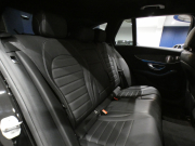 メルセデスベンツ Cクラス C250ｽﾃｰｼｮﾝﾜｺﾞﾝ ｽﾎﾟｰﾂ ﾚｰﾀﾞｰｾｰﾌﾃｨPKG　ｷｰﾚｽｺﾞｰ 黒革 ﾋｰﾀｰ ﾅﾋﾞTV ﾌﾞﾙﾒｽﾀｰ ﾍｯﾄﾞｱｯﾌﾟDSP Bｶﾒﾗ PTS LEDﾗｲﾄ ｱﾝﾋﾞｴﾝﾄﾗｲﾄ ｵｰﾄﾃｰﾙｹﾞｰﾄ AMGｽﾀｲﾘﾝｸﾞ&19AW 9AT　2年保証