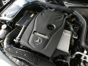 メルセデスベンツ Cクラス C250ｽﾃｰｼｮﾝﾜｺﾞﾝ ｽﾎﾟｰﾂ ﾚｰﾀﾞｰｾｰﾌﾃｨPKG　ｷｰﾚｽｺﾞｰ 黒革 ﾋｰﾀｰ ﾅﾋﾞTV ﾌﾞﾙﾒｽﾀｰ ﾍｯﾄﾞｱｯﾌﾟDSP Bｶﾒﾗ PTS LEDﾗｲﾄ ｱﾝﾋﾞｴﾝﾄﾗｲﾄ ｵｰﾄﾃｰﾙｹﾞｰﾄ AMGｽﾀｲﾘﾝｸﾞ&19AW 9AT　2年保証