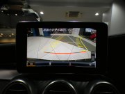 メルセデスベンツ Cクラス C250ｽﾃｰｼｮﾝﾜｺﾞﾝ ｽﾎﾟｰﾂ ﾚｰﾀﾞｰｾｰﾌﾃｨPKG　ｷｰﾚｽｺﾞｰ 黒革 ﾋｰﾀｰ ﾅﾋﾞTV ﾌﾞﾙﾒｽﾀｰ ﾍｯﾄﾞｱｯﾌﾟDSP Bｶﾒﾗ PTS LEDﾗｲﾄ ｱﾝﾋﾞｴﾝﾄﾗｲﾄ ｵｰﾄﾃｰﾙｹﾞｰﾄ AMGｽﾀｲﾘﾝｸﾞ&19AW 9AT　2年保証