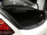 メルセデスベンツ Cクラス C200 AVG AMGﾗｲﾝ ﾚｰﾀﾞｰｾｰﾌﾃｨPKG　後期 BSG搭載 有償色 黒革 ﾋｰﾀｰ ﾅﾋﾞTV carplay Bｶﾒﾗ PTS ﾏﾙﾁﾋﾞｰﾑLED ｱﾝﾋﾞｴﾝﾄﾗｲﾄ AMGｽﾀｲﾘﾝｸﾞ&18AW　2年保証