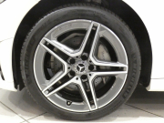 メルセデスベンツ Cクラス C200 AVG AMGﾗｲﾝ ﾚｰﾀﾞｰｾｰﾌﾃｨPKG　後期 BSG搭載 有償色 黒革 ﾋｰﾀｰ ﾅﾋﾞTV carplay Bｶﾒﾗ PTS ﾏﾙﾁﾋﾞｰﾑLED ｱﾝﾋﾞｴﾝﾄﾗｲﾄ AMGｽﾀｲﾘﾝｸﾞ&18AW　2年保証