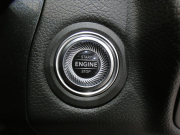 メルセデスベンツ Cクラス C200 AVG AMGﾗｲﾝ ﾚｰﾀﾞｰｾｰﾌﾃｨPKG　後期 BSG搭載 有償色 黒革 ﾋｰﾀｰ ﾅﾋﾞTV carplay Bｶﾒﾗ PTS ﾏﾙﾁﾋﾞｰﾑLED ｱﾝﾋﾞｴﾝﾄﾗｲﾄ AMGｽﾀｲﾘﾝｸﾞ&18AW　2年保証