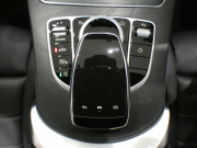 メルセデスベンツ Cクラス C200 AVG AMGﾗｲﾝ ﾚｰﾀﾞｰｾｰﾌﾃｨPKG　後期 BSG搭載 有償色 黒革 ﾋｰﾀｰ ﾅﾋﾞTV carplay Bｶﾒﾗ PTS ﾏﾙﾁﾋﾞｰﾑLED ｱﾝﾋﾞｴﾝﾄﾗｲﾄ AMGｽﾀｲﾘﾝｸﾞ&18AW　2年保証