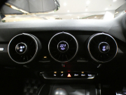 アウディ TTクーペ TTｸｰﾍﾟ 2.0TFSIｸﾜﾄﾛ ﾚｻﾞｰ&ｱｼｽﾀﾝｽPKG　ADVｷｰ ｸﾙｺﾝ 黒革 ﾋｰﾀｰ MMIﾅﾋﾞTV Bｶﾒﾗ PDC ﾊﾞｰﾁｬﾙCP ﾏﾄﾘｸｽLED 後期ﾌﾛﾝﾄｸﾞﾘﾙ Fｶｰﾎﾞﾝｽﾎﾟｲﾗｰ 18AW　2年保証