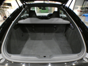 アウディ TTクーペ TTｸｰﾍﾟ 2.0TFSIｸﾜﾄﾛ ﾚｻﾞｰ&ｱｼｽﾀﾝｽPKG　ADVｷｰ ｸﾙｺﾝ 黒革 ﾋｰﾀｰ MMIﾅﾋﾞTV Bｶﾒﾗ PDC ﾊﾞｰﾁｬﾙCP ﾏﾄﾘｸｽLED 後期ﾌﾛﾝﾄｸﾞﾘﾙ Fｶｰﾎﾞﾝｽﾎﾟｲﾗｰ 18AW　2年保証