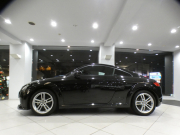 アウディ TTクーペ TTｸｰﾍﾟ 2.0TFSIｸﾜﾄﾛ ﾚｻﾞｰ&ｱｼｽﾀﾝｽPKG　ADVｷｰ ｸﾙｺﾝ 黒革 ﾋｰﾀｰ MMIﾅﾋﾞTV Bｶﾒﾗ PDC ﾊﾞｰﾁｬﾙCP ﾏﾄﾘｸｽLED 後期ﾌﾛﾝﾄｸﾞﾘﾙ Fｶｰﾎﾞﾝｽﾎﾟｲﾗｰ 18AW　2年保証