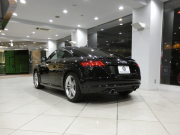 アウディ TTクーペ TTｸｰﾍﾟ 2.0TFSIｸﾜﾄﾛ ﾚｻﾞｰ&ｱｼｽﾀﾝｽPKG　ADVｷｰ ｸﾙｺﾝ 黒革 ﾋｰﾀｰ MMIﾅﾋﾞTV Bｶﾒﾗ PDC ﾊﾞｰﾁｬﾙCP ﾏﾄﾘｸｽLED 後期ﾌﾛﾝﾄｸﾞﾘﾙ Fｶｰﾎﾞﾝｽﾎﾟｲﾗｰ 18AW　2年保証