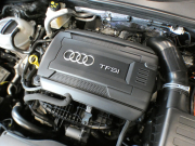 アウディ TTクーペ TTｸｰﾍﾟ 2.0TFSIｸﾜﾄﾛ ﾚｻﾞｰ&ｱｼｽﾀﾝｽPKG　ADVｷｰ ｸﾙｺﾝ 黒革 ﾋｰﾀｰ MMIﾅﾋﾞTV Bｶﾒﾗ PDC ﾊﾞｰﾁｬﾙCP ﾏﾄﾘｸｽLED 後期ﾌﾛﾝﾄｸﾞﾘﾙ Fｶｰﾎﾞﾝｽﾎﾟｲﾗｰ 18AW　2年保証