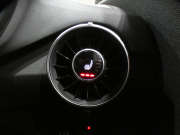 アウディ TTクーペ TTｸｰﾍﾟ 2.0TFSIｸﾜﾄﾛ ﾚｻﾞｰ&ｱｼｽﾀﾝｽPKG　ADVｷｰ ｸﾙｺﾝ 黒革 ﾋｰﾀｰ MMIﾅﾋﾞTV Bｶﾒﾗ PDC ﾊﾞｰﾁｬﾙCP ﾏﾄﾘｸｽLED 後期ﾌﾛﾝﾄｸﾞﾘﾙ Fｶｰﾎﾞﾝｽﾎﾟｲﾗｰ 18AW　2年保証