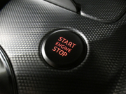 アウディ TTクーペ TTｸｰﾍﾟ 2.0TFSIｸﾜﾄﾛ ﾚｻﾞｰ&ｱｼｽﾀﾝｽPKG　ADVｷｰ ｸﾙｺﾝ 黒革 ﾋｰﾀｰ MMIﾅﾋﾞTV Bｶﾒﾗ PDC ﾊﾞｰﾁｬﾙCP ﾏﾄﾘｸｽLED 後期ﾌﾛﾝﾄｸﾞﾘﾙ Fｶｰﾎﾞﾝｽﾎﾟｲﾗｰ 18AW　2年保証