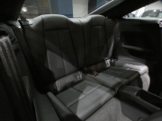 アウディ TTクーペ TTｸｰﾍﾟ 2.0TFSIｸﾜﾄﾛ ﾚｻﾞｰ&ｱｼｽﾀﾝｽPKG　ADVｷｰ ｸﾙｺﾝ 黒革 ﾋｰﾀｰ MMIﾅﾋﾞTV Bｶﾒﾗ PDC ﾊﾞｰﾁｬﾙCP ﾏﾄﾘｸｽLED 後期ﾌﾛﾝﾄｸﾞﾘﾙ Fｶｰﾎﾞﾝｽﾎﾟｲﾗｰ 18AW　2年保証